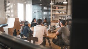 How Managers Can Create a Safe Environment for Employees
<span class="bsf-rt-reading-time"><span class="bsf-rt-display-label" prefix="Reading Time:"></span> <span class="bsf-rt-display-time" reading_time="4"></span> <span class="bsf-rt-display-postfix" postfix="mins"></span></span><!-- .bsf-rt-reading-time -->