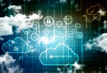 Can Europe take on the US Cloud giants?