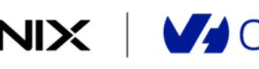 Nutanix on OVHcloud US Offers a Hybrid Multicloud Solution