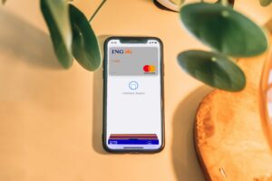 What is a User Journey