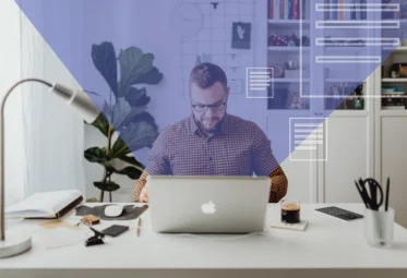 The Hidden Cost of MFT Vulnerabilities